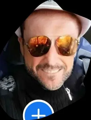 3472387143 - Abile Leccatore 393472387143