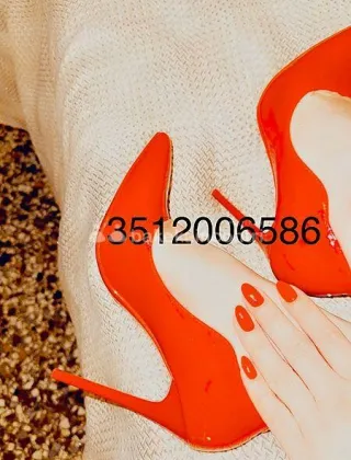 3512006586 - Novita Grande Ritorno Ad Arona Sofia Bellissima