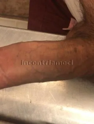 3467631116 - Faccio Massaggi Erotici A Lei E A Lui Di Coppia