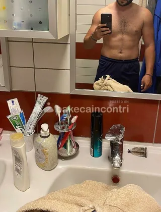 3899920196 - Massaggiatore Erotico