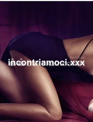 3385953564 - Escort Mistress Pesaro e Urbino