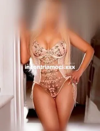 3511791719 - Escort Mistress Roma