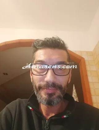 3292233256 - Cerco Coppia Di Uomini