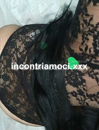 3533843593 - ??Ragazza Sexy ???? Affascinante ??Bambola