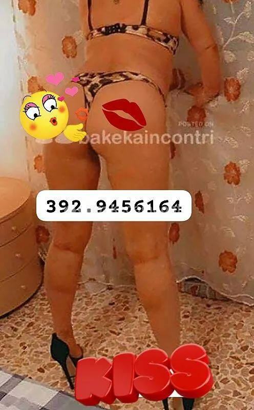 Paola