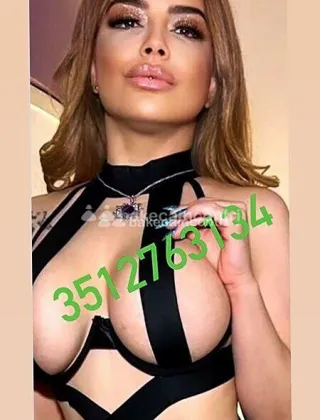 3512763134 - Sara Oggi A Pompei Vieni Presto Prendi Un Momento