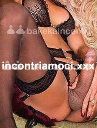 3534760542 - Ultimo Giorno Foto 100% Reali Bella Trans A/P Vera