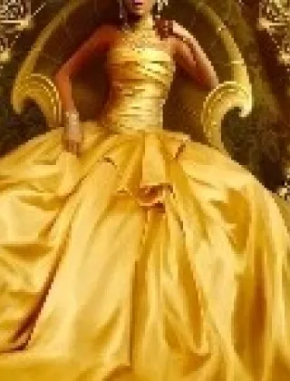 3510563411 - Bella Mora Italiana 38 Mistress Rovigo