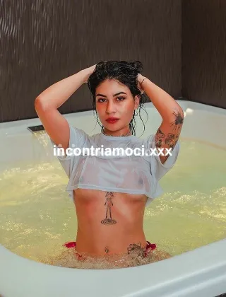 3508610459 - F Colombiana Per Videochiamata Hot Sexchat Foto E