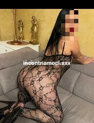 3802641501 - Raggiungo Casa Tua Hotel Non Ricevo Non Casa Mia