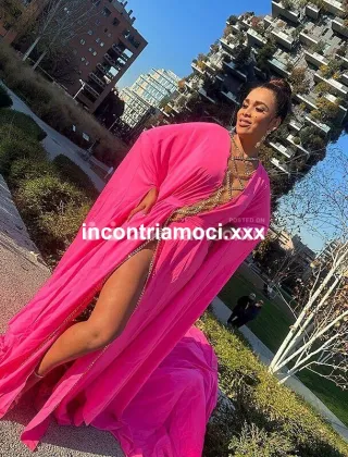 3920651417 - ????Adriana ? ???? Novita Super Completa La