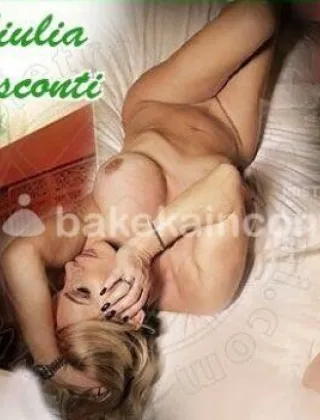 3932164081 - Trans Milf Palermo