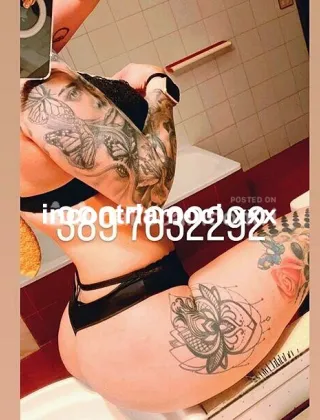 3897632292 - Michelle 28 Escort 🇦🇷 Argentina Roma