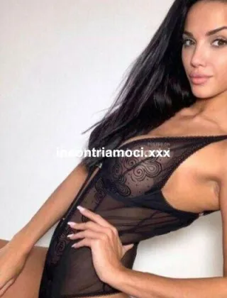 3514458885 - Escort Mistress Forlì-Cesena