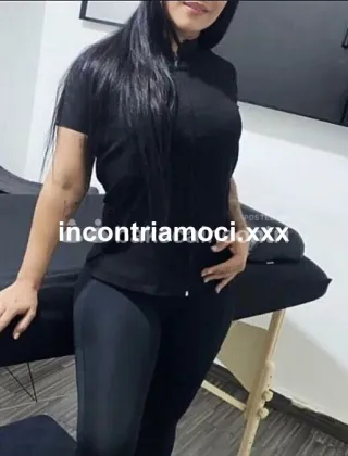 3514897092 - Escort Milf Udine