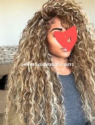 3717996496 - Extensions Applicate Con Tecnica Crochet