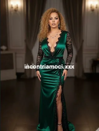 3470254282 - ❤️ A Caserta Sud Attivissima Luxury Trans