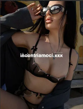 3532068770 - ❤️ Raggiungo E Ricevo 24/24 Bellissima E