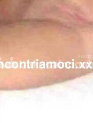 3277934983 - Italiana