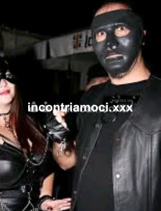 3331076253 - Coppie Milf Milano