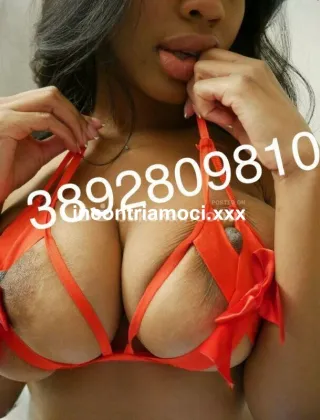 3892809810 - App Arrivata A Trento Nord???? ?Valery Bella
