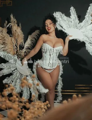 3508260871 - 🍑 Soffia Spagnola !! Novita A Lecce Pocchi Giorni!