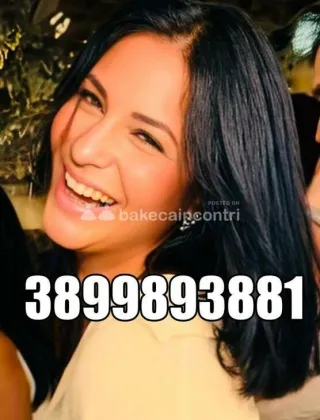 3899893881 - A Pallanza Antonella Dolce E Picante