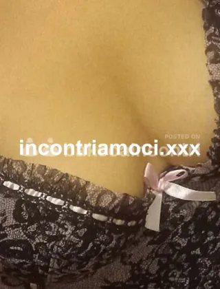 3292522777 - Black Weekend