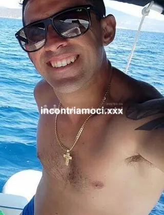 3427705164 - In Cerca Di Nuove Emozioni,