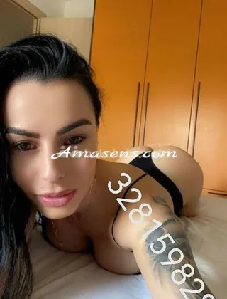3281598282 - ,, Belissima Moldava Con Un Fisico Che Ti Lascia