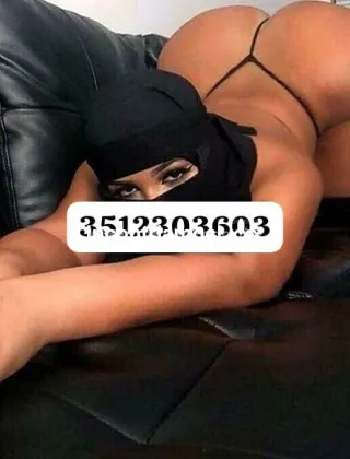 3512303603 - Cazzi Foto 100% Vere?Regina Del Pompino...?Pompino