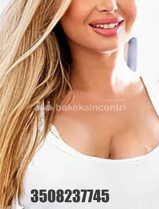 3508237745 - Giorgia E Stefania Massaggi Che Ti Doneranno
