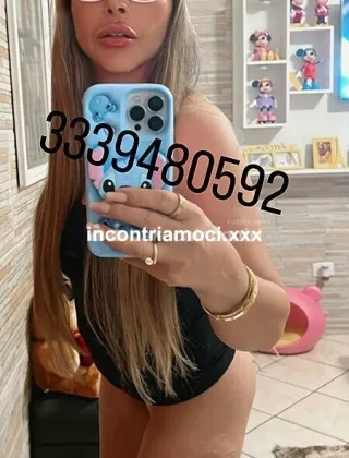 3339480592 - A Giussano Bella Ragazza Portoghese ?Gaya? Tornata
