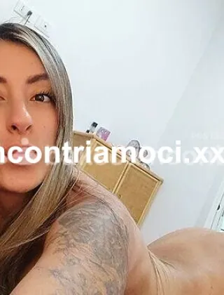 3509701695 - ? ? Isabella ?Sexy Completissima Molto Porca E