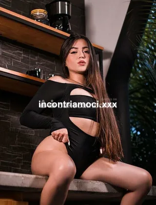 3508774580 - Sono Sofia Ragguingo Bellisima E Giovanissima