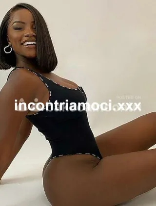 3508145940 - ❤️ Jazmin Appena Arrivata Calda Piccante, Dolce E