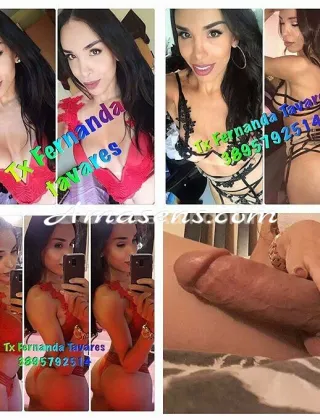 3667013803 - ?????Fernanda Trans Attiva E Passiva Ultimo Giorno