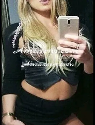 3345755396 - Bambola Italiana Trans