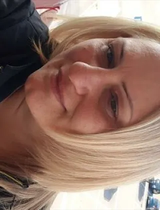 3923956613 - Mikela 3923956613