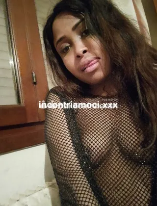 3281256822 - 💜 Colombiana Venezia San Marco