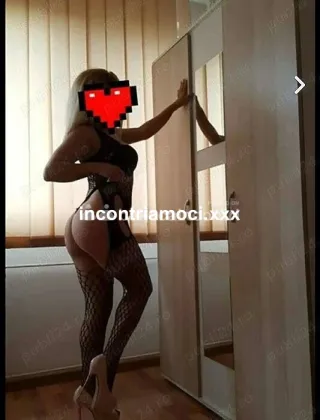 3882553773 - Escort Mistress Milano