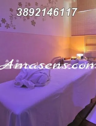 3892146117 - Escort Milf Udine