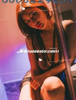 3508224288 - ? Sexy E Bella??Nuova Oreintale? Ama Leccare Tutto