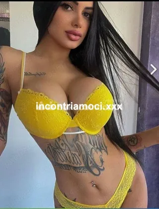 3533610448 - 💋 Raggiungo New Primissima Volta Nella Tua Citta