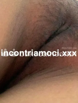 3508088441 - Escort Milf Genova