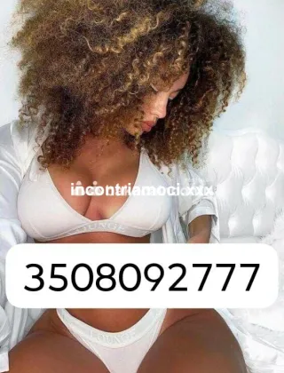 3508092777 - 💋 Caulonia Marina A New.rrivata Se Voi Di Bell