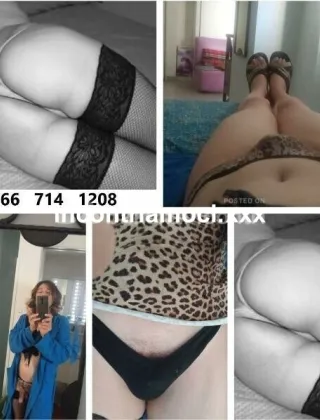3667141208 - Novita Biondina Trans Per Massaggi Samantha