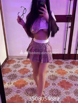 3508054689 - Gran Pompinara 29 Escort Alessandria