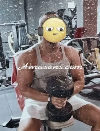 3472900467 - Bel Ragazzo 43 Anni Alto 180 Cm Bel Fisico Solo