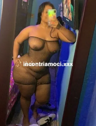 3508362357 - Jesi ????? La Jessica Dei Tuoi Sogni?Appena